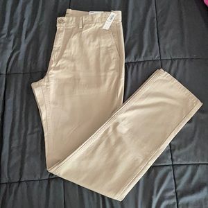 Men’s Dress Pants